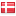 epidata.dk hosted country